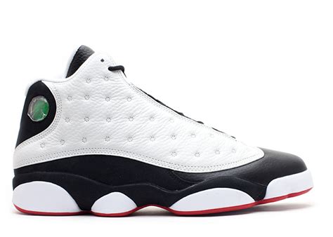 jordan retro 13 original